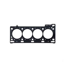 Renault Clio 16V 1.8/2.0 83mm Topplockspackning Cometic Gaskets C4518-051